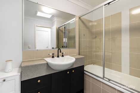 Property photo of 3/11 Taigum Place Taigum QLD 4018