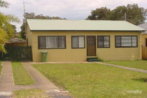 67 Mclachlan Ave, Long Jetty, NSW 2261