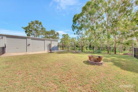 Property photo of 14 Blain Lane Beecher QLD 4680