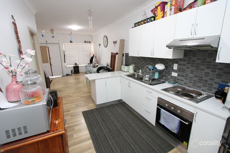 44 Albury St, Ashford, NSW 2361