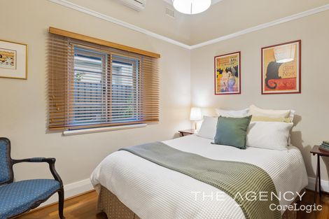 Property photo of 125 Dalkeith Road Nedlands WA 6009