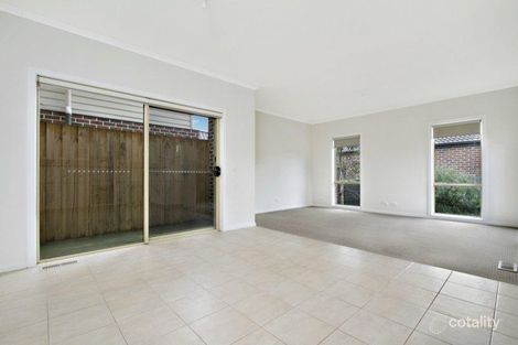Property photo of 1/143 Windham Street Wallan VIC 3756