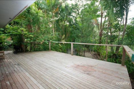 Property photo of 6 Arjuna Way Gaven QLD 4211