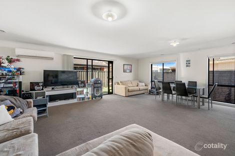 2/105 Bridge St W, Benalla, VIC 3672