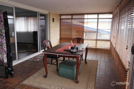 Property photo of 5 Bellevue Avenue East Ballina NSW 2478
