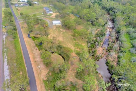 Property photo of 14 Blain Lane Beecher QLD 4680