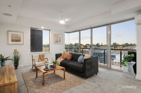 96/418 St Kilda Rd, Melbourne, VIC 3004