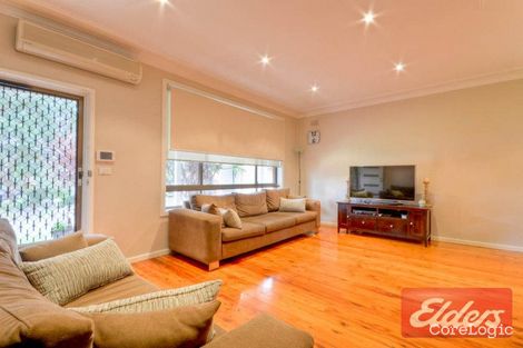 Property photo of 33 Favell Street Toongabbie NSW 2146
