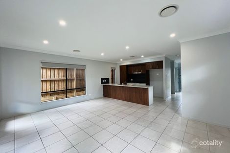 14 Lumsden Ave, North Kellyville, NSW 2155