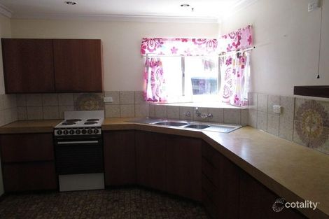 Property photo of 165 Moreing Road Attadale WA 6156