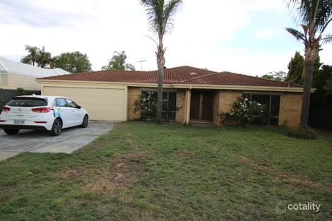7 Naree Rd, Wilson, WA 6107