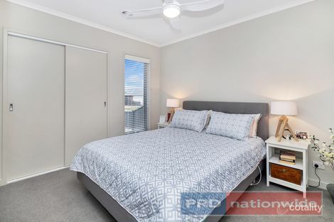 Property photo of 9 Yates Street Lucas VIC 3350