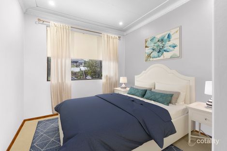 Property photo of 13 Warringah Road Narraweena NSW 2099