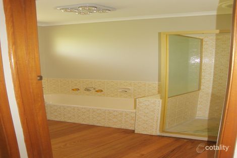 Property photo of 20 Bromley Street Rosebud VIC 3939