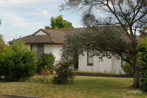 20 Bromley St, Rosebud, VIC 3939