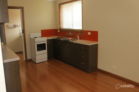 Property photo of 20 Bromley Street Rosebud VIC 3939