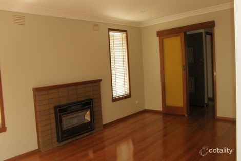 Property photo of 20 Bromley Street Rosebud VIC 3939