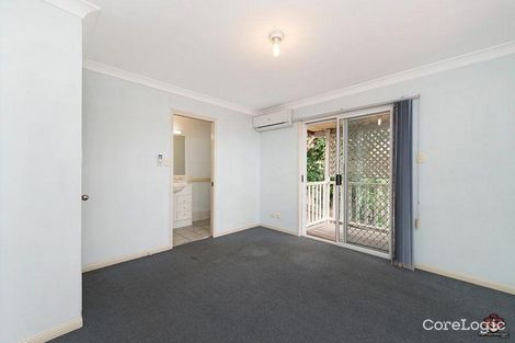 Property photo of 1/55 Coonan Street Indooroopilly QLD 4068