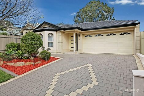 13 Barns Ave, Highbury, SA 5089