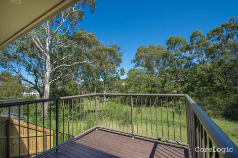 Property photo of 31 Carlin Street Glenvale QLD 4350