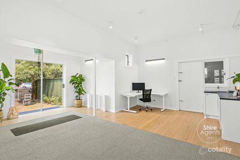 Property photo of 8 Torres Street Kurnell NSW 2231