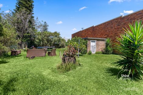 Property photo of 8 Torres Street Kurnell NSW 2231