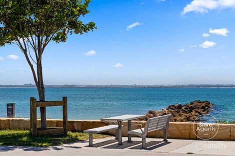 Property photo of 8 Torres Street Kurnell NSW 2231