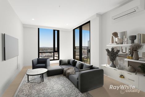 1203/2 Connam Ave, Clayton, VIC 3168