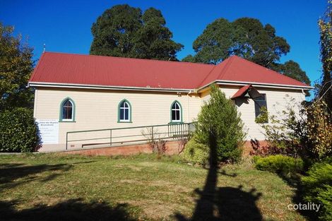 36 Scott St, Branxholm, TAS 7261