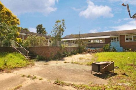 140 Croydon Ave, Croydon Park, NSW 2133