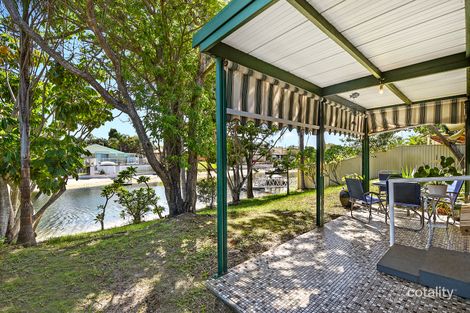 Property photo of 15 Flamingo Key Broadbeach Waters QLD 4218