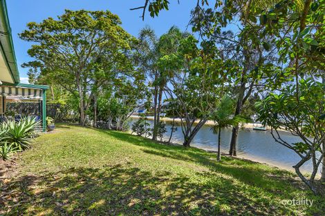 Property photo of 15 Flamingo Key Broadbeach Waters QLD 4218