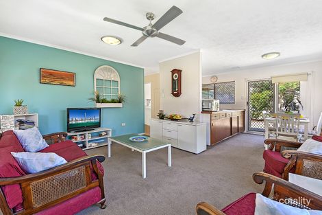 Property photo of 15 Flamingo Key Broadbeach Waters QLD 4218