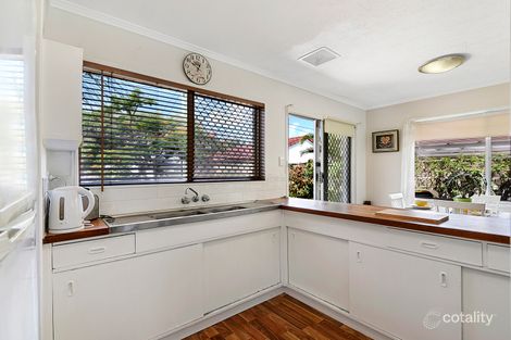 Property photo of 15 Flamingo Key Broadbeach Waters QLD 4218