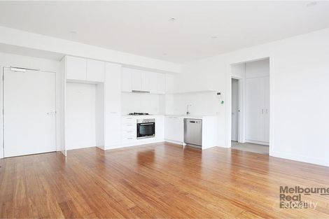 G9/9 Duggan St, Brunswick West, VIC 3055