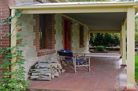 Property photo of 197 Piccadilly Road Piccadilly SA 5151