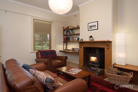 Property photo of 197 Piccadilly Road Piccadilly SA 5151