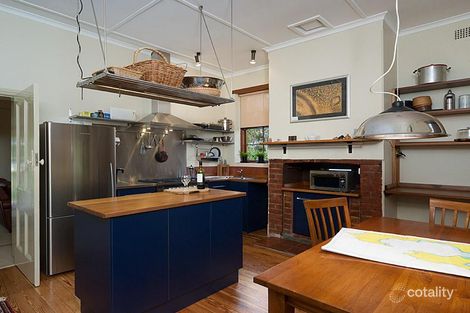 Property photo of 197 Piccadilly Road Piccadilly SA 5151