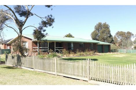 31-33 King St, Rosedale, VIC 3847