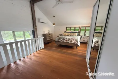 Property photo of 903 Euluma Creek Road Julatten QLD 4871