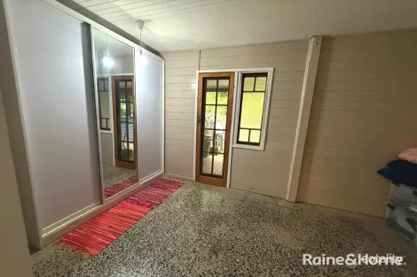 Property photo of 903 Euluma Creek Road Julatten QLD 4871