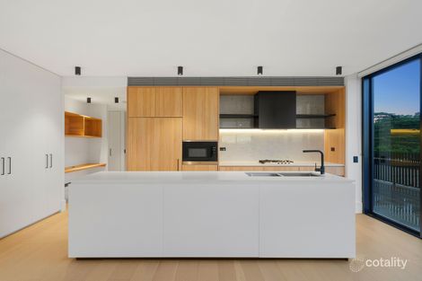 207/73 Ebley St, Bondi Junction, NSW 2022