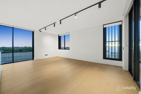 Property photo of 207/73 Ebley Street Bondi Junction NSW 2022