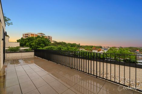 Property photo of 207/73 Ebley Street Bondi Junction NSW 2022
