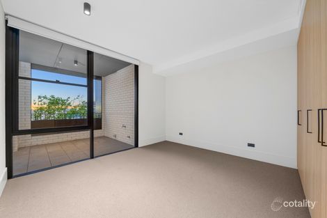 Property photo of 207/73 Ebley Street Bondi Junction NSW 2022