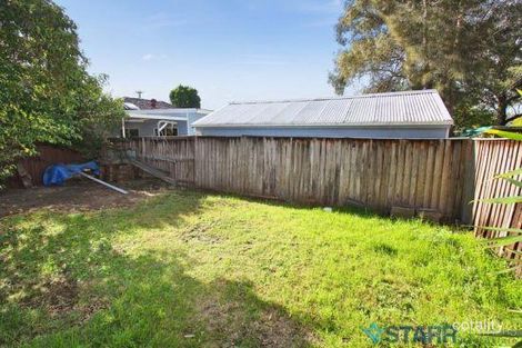 Property photo of 28 Bruce Street Merrylands West NSW 2160