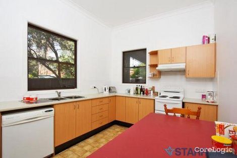 Property photo of 28 Bruce Street Merrylands West NSW 2160