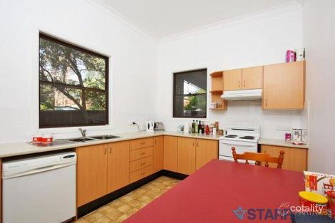 Property photo of 28 Bruce Street Merrylands West NSW 2160