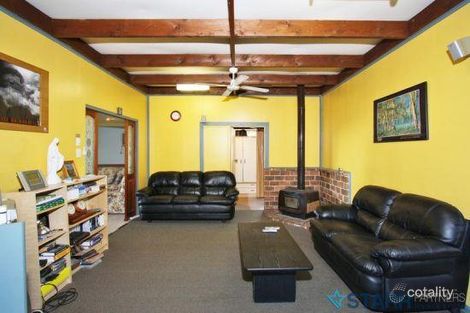 Property photo of 28 Bruce Street Merrylands West NSW 2160