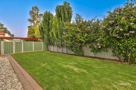 Property photo of 209 Eighth Street Mildura VIC 3500